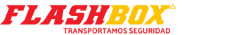 Flashbox